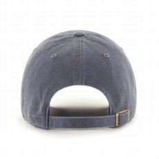 画像2: 47 BRAND   Los Angeles Dodgers '47 Clean Up Cap (2)