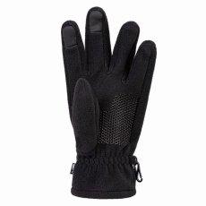 画像3: Karrimor   Fleece Gloves (3)