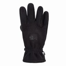 画像2: Karrimor   Fleece Gloves (2)