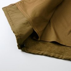 画像8: United Athle   Sheep Boa Fleece Stand Jacket (8)