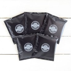 画像1: empire coffee stand  drip bag  オリジナルブレンド ドリップバッグ 1袋10g （5-20袋） (1)