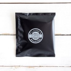 画像1: empire coffee stand  coffee beans drip bag オリジナルブレンド ドリップバッグ 1袋10g （1-4袋） (1)