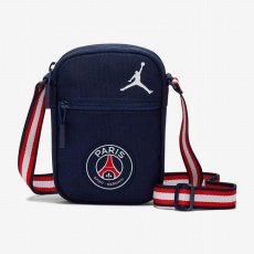画像1: NIKE   Air Jordan Paris Saint-Germain Festival Bag (1)