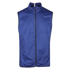 画像1: 予約商品 RLX Golf  Stratus Unlined Vest (1)