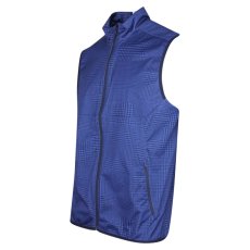 画像2: 予約商品 RLX Golf  Stratus Unlined Vest (2)