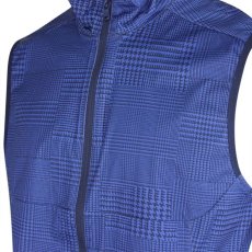 画像4: 予約商品 RLX Golf  Stratus Unlined Vest (4)