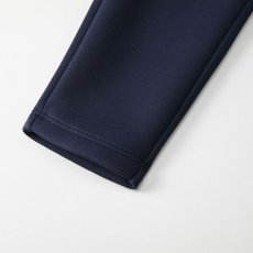 画像13: United Athle   9.4oz T/R Double Knit Pant (13)