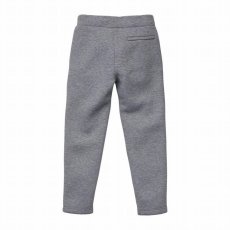 画像4: United Athle   9.4oz T/R Double Knit Pant (4)