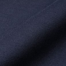 画像12: United Athle   9.4oz T/R Double Knit Pant (12)