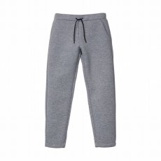 画像1: United Athle   9.4oz T/R Double Knit Pant (1)