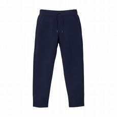 画像3: United Athle   9.4oz T/R Double Knit Pant (3)