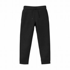 画像2: United Athle   9.4oz T/R Double Knit Pant (2)