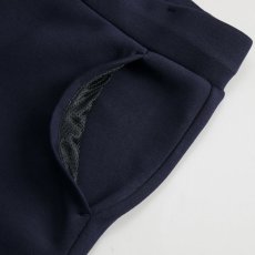 画像6: United Athle   9.4oz T/R Double Knit Pant (6)