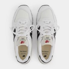 画像3: 予約商品 New Balance Unisex  996 TC Made in USA (3)