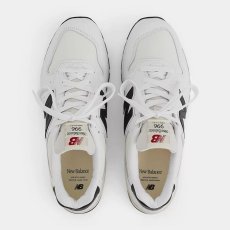 画像3: 予約商品 New Balance  996 TC Made in USA (3)