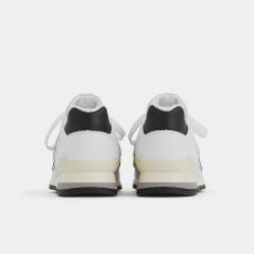 画像5: 予約商品 New Balance Unisex  996 TC Made in USA (5)