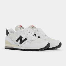 画像1: 予約商品 New Balance Unisex  996 TC Made in USA (1)