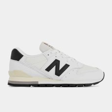 画像2: 予約商品 New Balance Unisex  996 TC Made in USA (2)