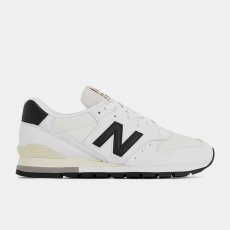 画像2: 予約商品 New Balance  996 TC Made in USA (2)