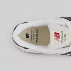 画像7: 予約商品 New Balance Unisex  996 TC Made in USA (7)