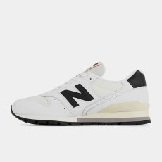 画像4: 予約商品 New Balance Unisex  996 TC Made in USA (4)
