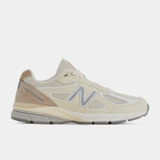 画像2: 予約商品 New Balance  990 v4 TE4 Made in USA (2)