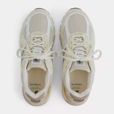 画像3: 予約商品 New Balance  990 v4 TE4 Made in USA (3)