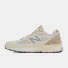 画像4: 予約商品 New Balance  990 v4 TE4 Made in USA (4)