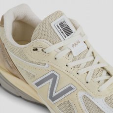 画像7: 予約商品 New Balance  990 v4 TE4 Made in USA (7)