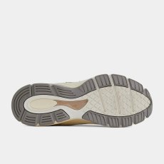 画像6: 予約商品 New Balance  990 v4 TE4 Made in USA (6)