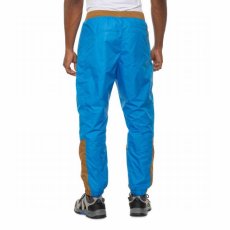 画像5: THE NORTH FACE   Hydrenaline Pants 2000 2color (5)