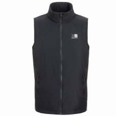 画像1: Karrimor   Insulated Hybrid Gilet (1)