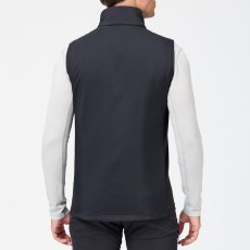 画像6: Karrimor   Insulated Hybrid Gilet (6)