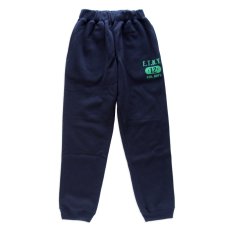 画像1: ETERNITY  Original 10.0oz T/C Sweat Pants E.T.N.Y. (NAV) (1)