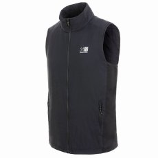画像2: Karrimor   Insulated Hybrid Gilet (2)