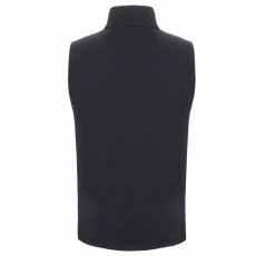 画像3: Karrimor   Insulated Hybrid Gilet (3)