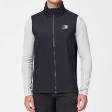 画像4: Karrimor   Insulated Hybrid Gilet (4)