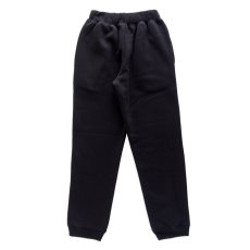 画像3: ETERNITY  Original 10.0oz Sweat Pants PUBLIC ETENY (NAV) (3)