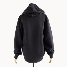 画像3: ETERNITY  Original 10.0oz Sweat Pullover Hoodie PUBLIC ETENY (NAV) (3)