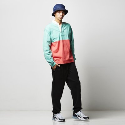 画像2: empire coffee stand  Original 10.0oz Sweat Pants DELICIOUS