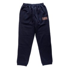 画像1: ETERNITY  Original 10.0oz Sweat Pants PUBLIC ETENY (NAV) (1)