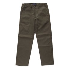 画像1: ETERNITY Nats & Sons  Original Twill Baker Pants (1)