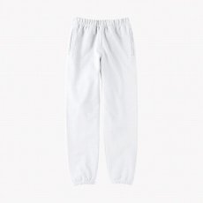 画像1: Printstar   9.7oz Standard Sweat Pants (1)