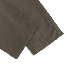 画像6: ETERNITY Nats & Sons  Original Twill Baker Pants DIGMOGLA (4) (6)