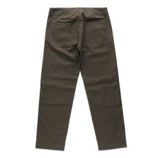 画像2: ETERNITY Nats & Sons  Original Twill Baker Pants (2)