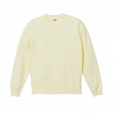 画像10: United Athle   10.0oz Crewneck Sweat (10)