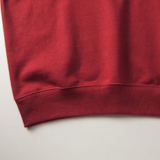 画像13: United Athle   10.0oz Crewneck Sweat (13)