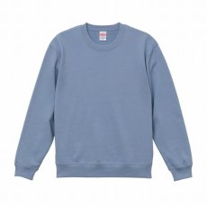 画像7: United Athle   10.0oz Crewneck Sweat (7)