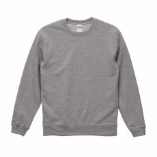 画像5: United Athle   10.0oz Crewneck Sweat (5)