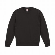 画像6: United Athle   10.0oz Crewneck Sweat (6)